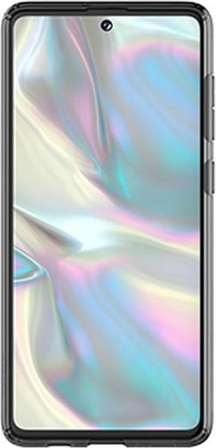 Actual product image Araree A Cover Series (Samsung Galaxy A71)