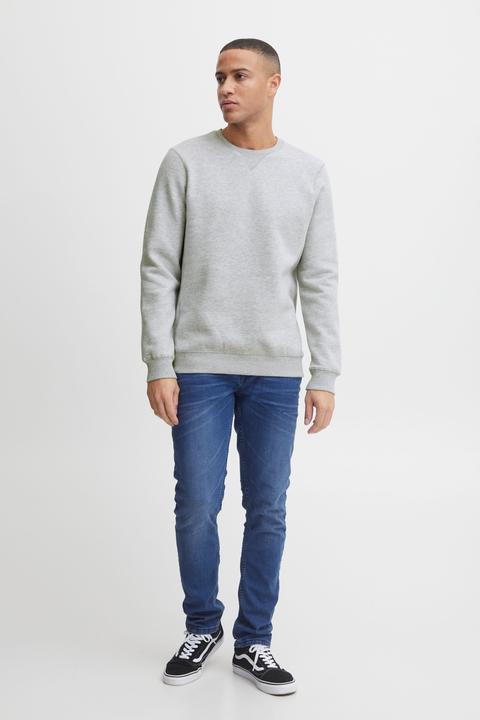 Image du produit Blend Sweat-shirt BHS - 20715063 (XXL)