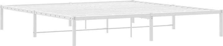 Image du produit VidaXL Jard (193 x 203 cm)