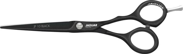 Immagine prodotto Jaguar HS 5.75" JP 10 Nero 46575-1 Linea Bianca (14.61 cm)