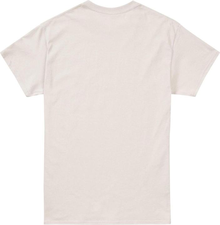 Image du produit Transformers Tee-shirt Autobots Assemble (L)