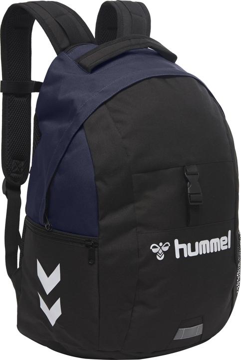 Immagine prodotto hummel Zaino Core Ball (28 l)