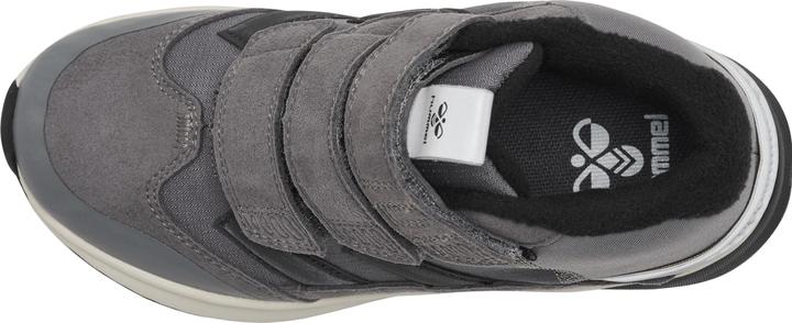 Produktbild hummel Reach Zero Mid Tex Jr (39)