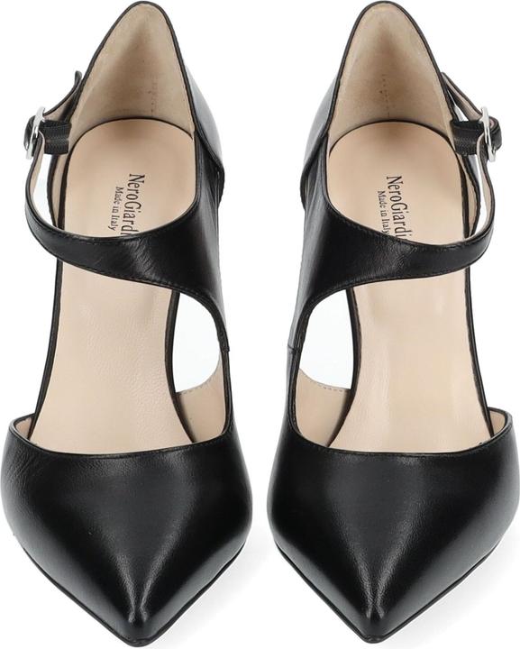 Produktbild Nero Giardini Pumps (40)
