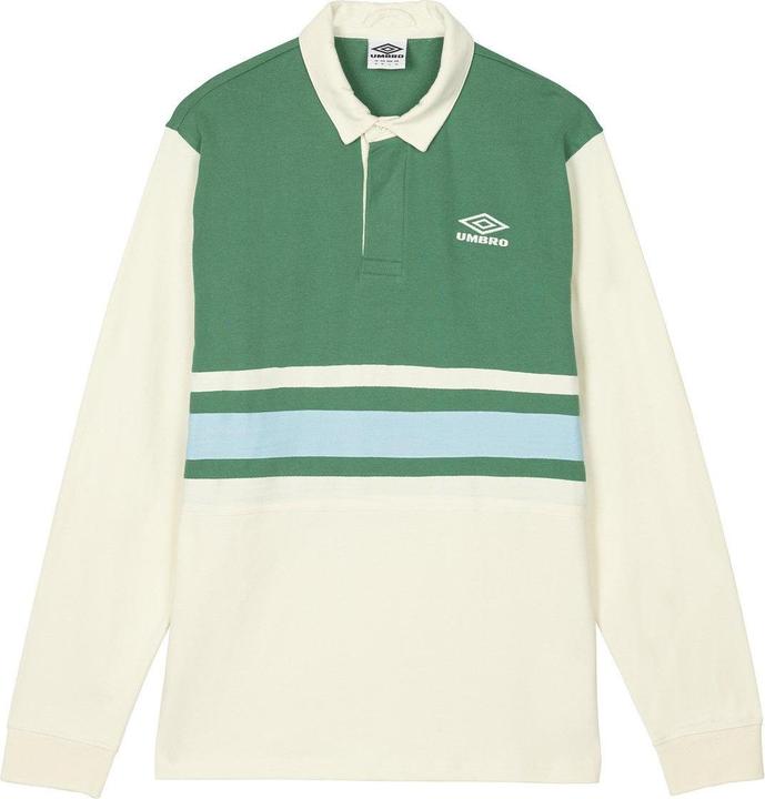 Umbro RugbyShirt (XXL)