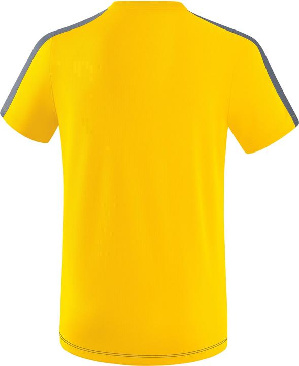 Immagine prodotto Erima Maglietta Della Squadra (XXL)