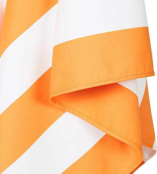 Immagine prodotto Dock & Bay Towel CABANA XL (90 x 200 cm)