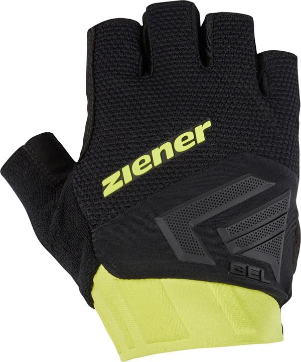 Produktbild Ziener Curdin Bike (8.5)