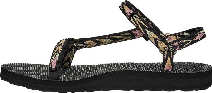 Actual product image Teva W's Original Universal Slim (42)
