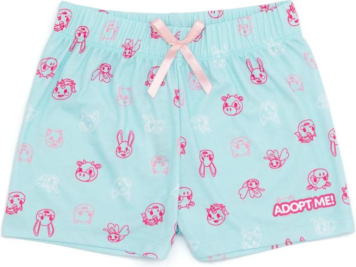 Immagine prodotto Adopt Me Pigiama corto (122)