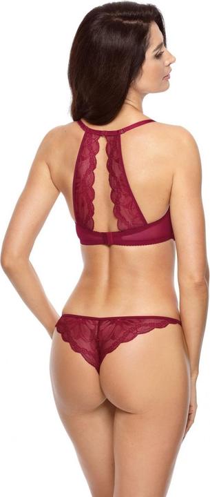 Image du produit Gorteks Modèle souple 138627 (70 B)