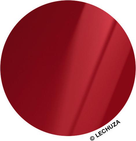 Produktbild Lechuza Delta (15 cm)