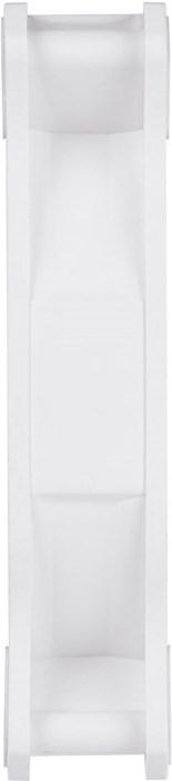 Image du produit Silverstone Ventilateur Air Blazer 120RW, ARGB (120 mm, 1 x)