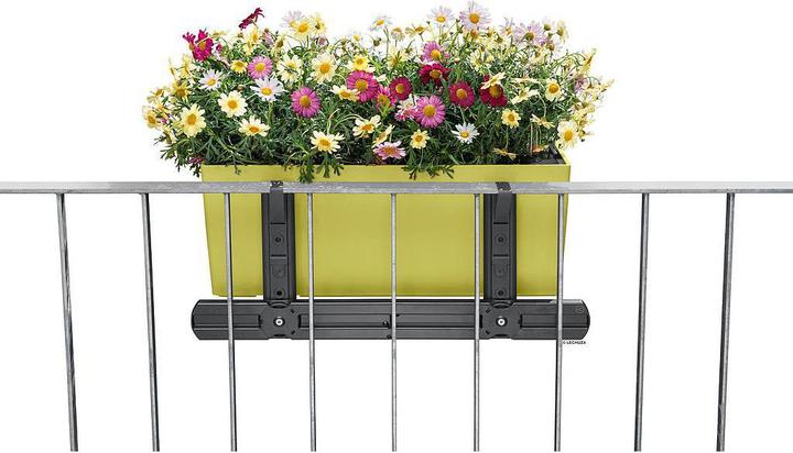 Actual product image Lechuza Balconera Color 80 (79 cm)