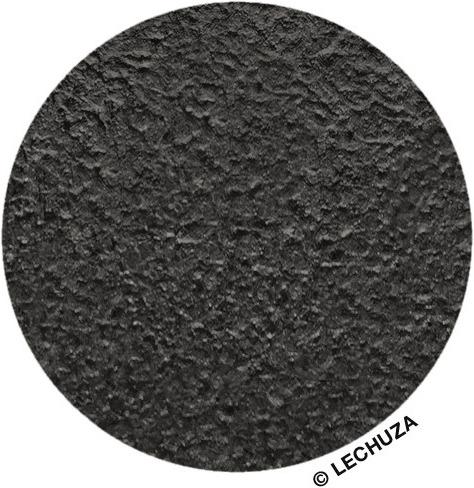 Actual product image Lechuza Canto Stone (40 cm)
