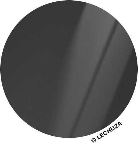 Immagine prodotto Lechuza Cube Glossy 14 (14 cm)