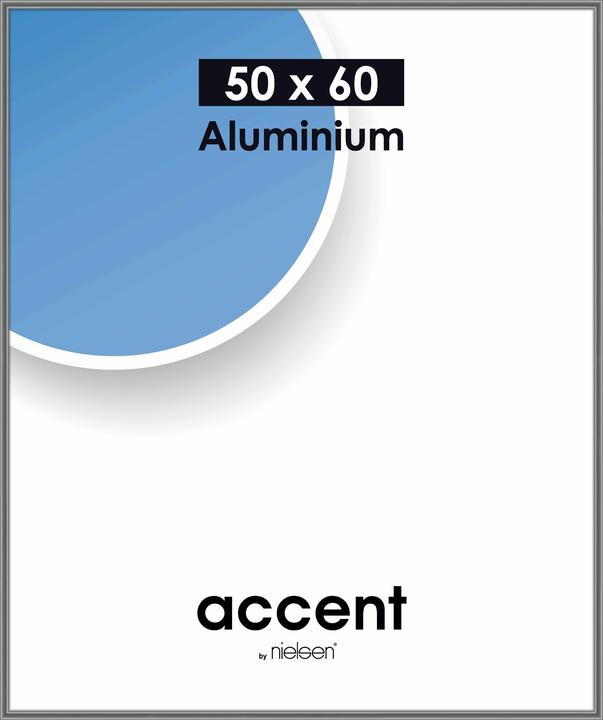 Image du produit Nielsen Accent