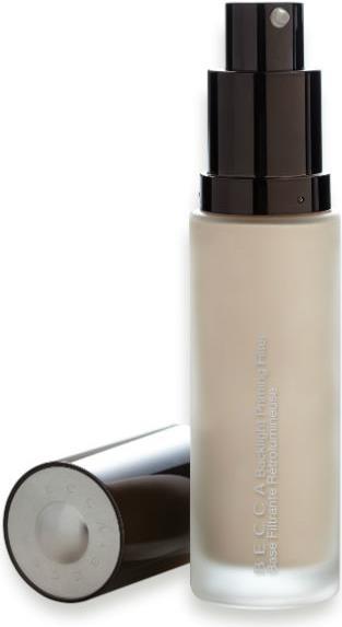 Image du produit Becca Filtre d'amorçage du rétroéclairage