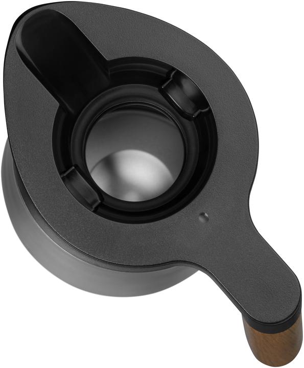 Immagine prodotto WMF Kineo (0.60 l)