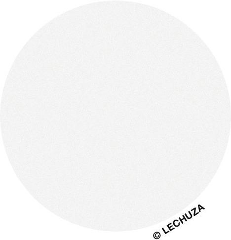 Immagine prodotto Lechuza Orchidea (17.90 cm)