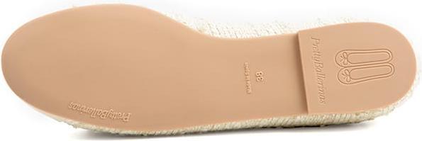 Actual product image Pretty Ballerinas 37667 (41)