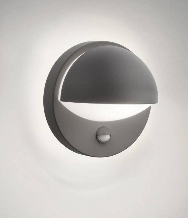 Immagine prodotto Philips June (600 lm, E27, IP44)