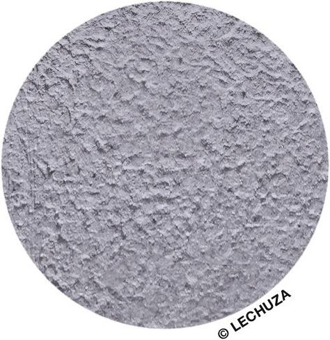 Produktbild Lechuza Canto (30 cm)