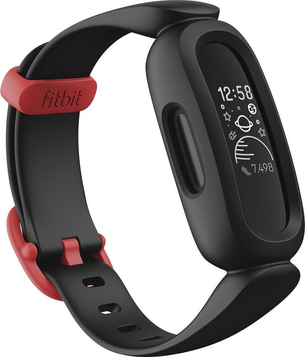 Fitbit Ace 3 (37.39 mm)