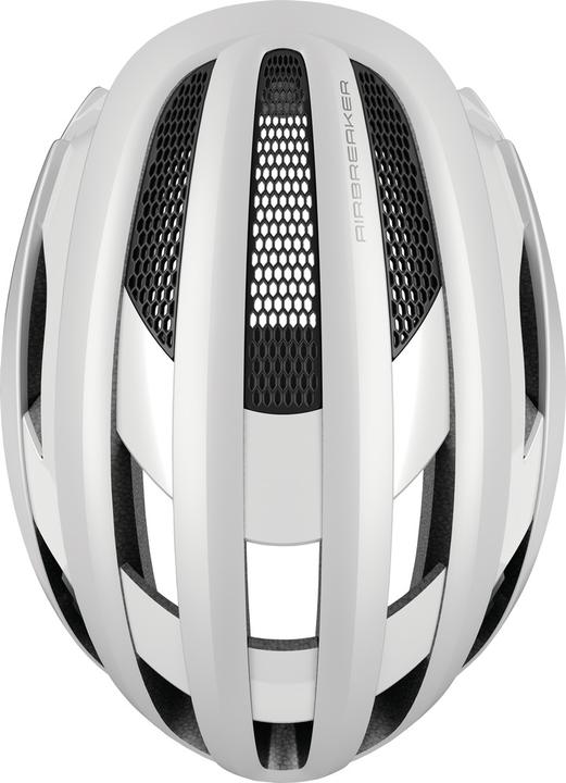Image du produit Abus AirBreaker (51 - 55 cm)