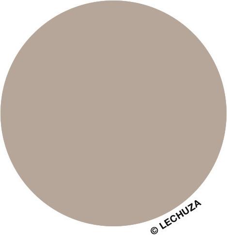 Actual product image Lechuza Balconera Color 80 (79 cm)