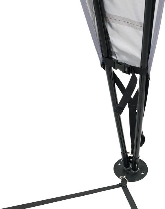 Produktbild Outwell Event Lounge M (Vorzelt, 14.30 kg)