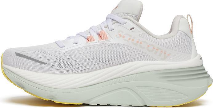 Produktbild Saucony HURRICANE 24 (40)