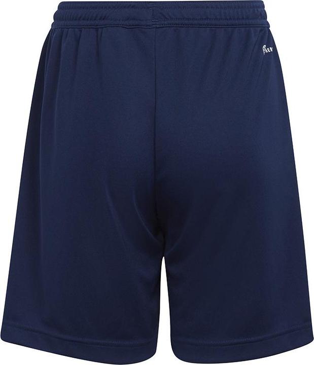 Immagine prodotto adidas Entrada 22 Pantaloncini (164)