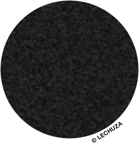 Actual product image Lechuza Cubeto Color (40 cm)