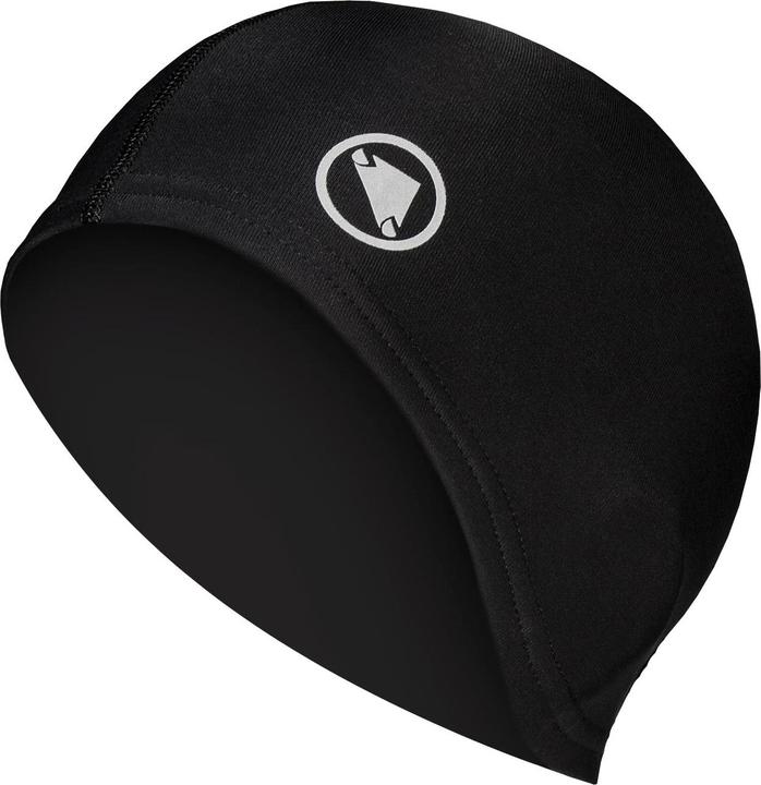 Produktbild Endura FS260-Pro Skull Cap (L/XL)