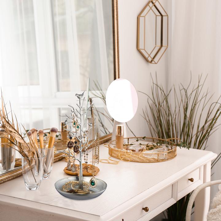 Immagine prodotto Relaxdays Stand per gioielli