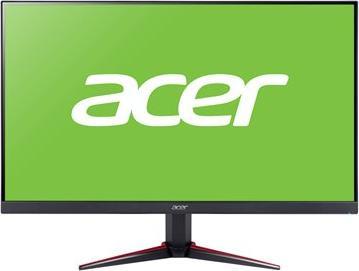 Produktbild Acer Nitro VG240Y (1920 x 1080 Pixel, 24")