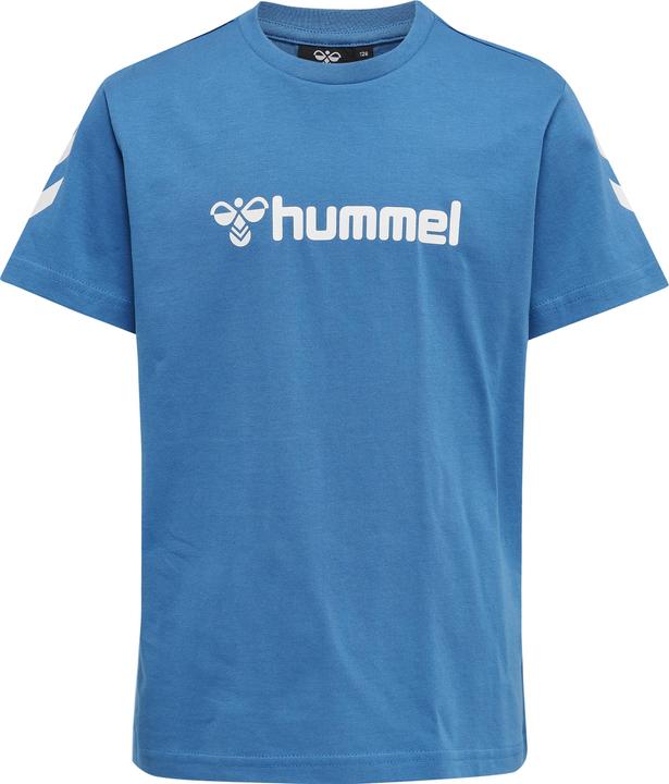 Produktbild hummel Novet Shorts Set (104)