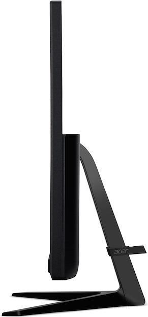 Actual product image Acer Aspire C24-1800 Intel Core? i5 i5-12450H 60.5 cm (23.8') 1920 x 1080 Pixel All-in-one PC 8 GB (Intel Core i5-12450H, 8 GB, 512 GB, Intel UHD Graphics)