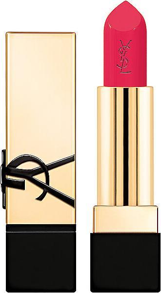 Produktbild Yves Saint Laurent Rouge Pur Couture Renovation F3 3.8 g (Dunkelrot)