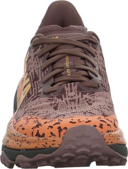 Image du produit Hoka Speedgoat 6 GTX (40)