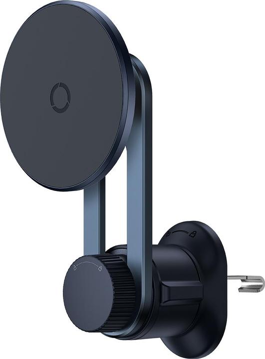 Baseus MagPro