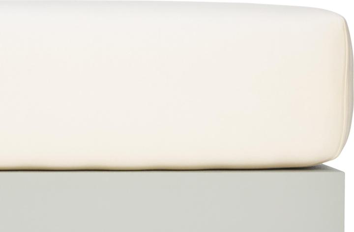 Actual product image micasa Evan Ii Evan Ii (180 x 190 - 200 x 220 cm)