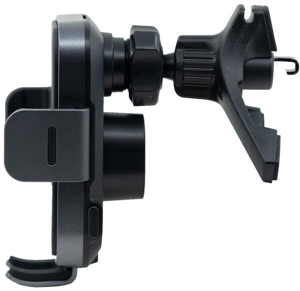 Produktbild FreeVoice Wireless Pro Car Charger