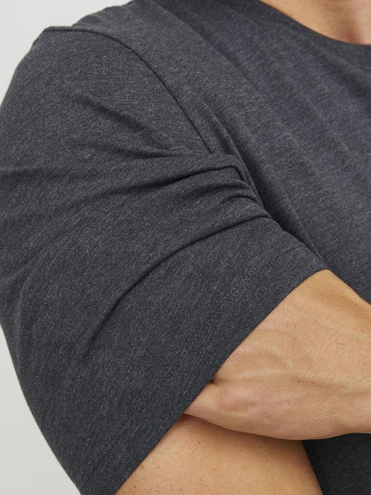 Immagine prodotto Jack & Jones Maglietta a girocollo (XL)