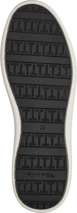 Produktbild Tamaris 1-23736-42 003 (40)