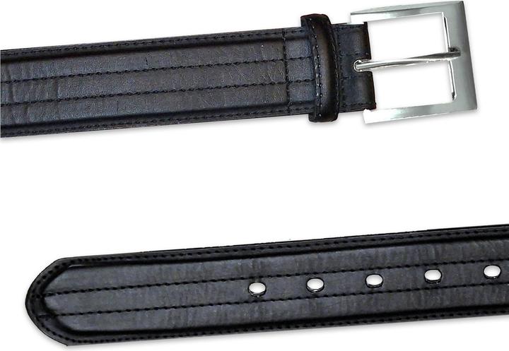Actual product image DUKE UTDC149 P