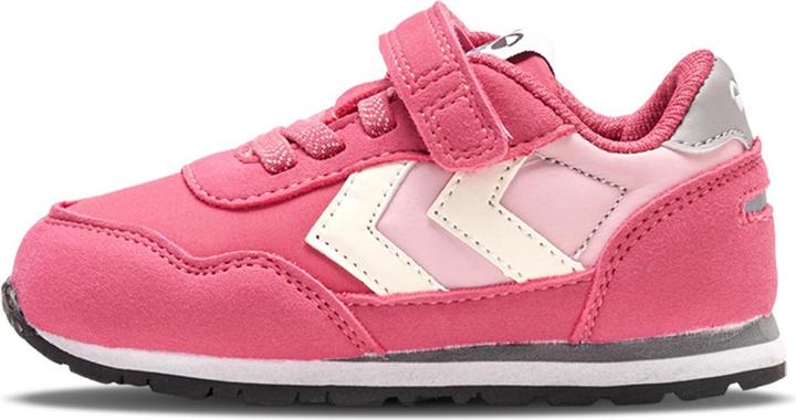 Image du produit hummel Reflex Infant (23)
