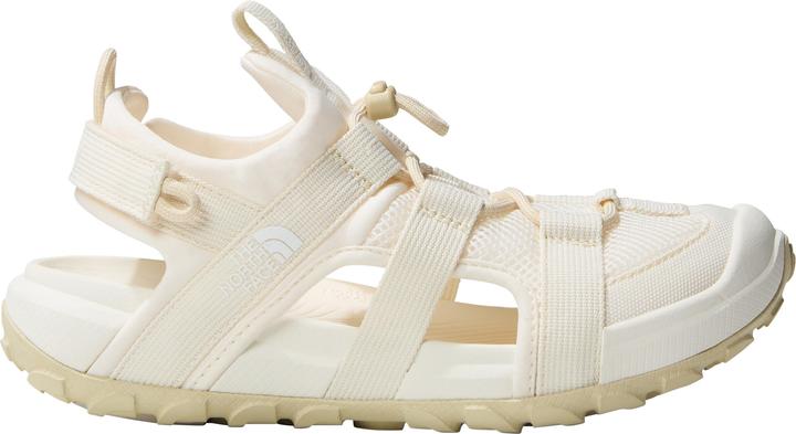 Actual product image North Face Women's Explore Camp Shandal (38.5)