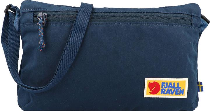 Immagine prodotto Fjällräven Vardag Pocket